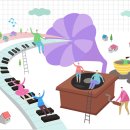 한솔음악학원 - 김포시 김포대로 2248 | 한솔음악학원