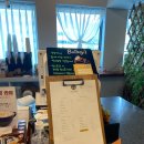 카페볼레길 이미지