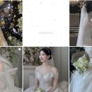 아이폰 스냅 프롬라떼 스냅 계약 후기