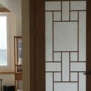 자미트리 힐링센터 | [싱잉볼 명상 / 천면가 힐링 센터 ] 사운드 배스 첫 경험 후기 🔊🧘‍♀️