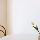 여전히 제주 네이버블로그