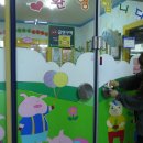 룸비니어린이집 이미지