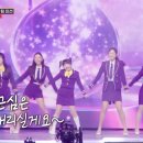 미스터트롯 노래연습장 | 미스트롯4 흥행열차 탔다 멤버 구성부터 점수·노래까지 화제 총정리