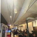 공덕전철역 8번출구 | 공덕역 맛집 내돈내산 가성비 단체회식 고기집 리정원