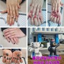 네이처리퍼블릭월드컵