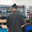 루모스미술학원