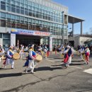 정남면 행정복지센터 이미지