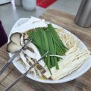 마늘오리 | 수원 옛날 맛집 영미식당 통마늘 오리로스 먹방 후기