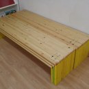 파란나무 유치원 이미지