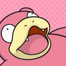 Slowpoke 이미지