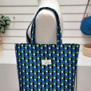 홈패션자격과정 이미지