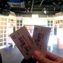 부산광역시 동구 자성로 133번길 | 부산 공연 추천 뮤지컬 런던레코드 내돈내산 후기
