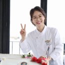 서원노인복지관 | 5회 전국 기업행사케이크 워크샵 다녀온 후기