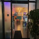 상신하길로 L 이미지