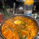 부산포차 - 철원군 | 부산포차