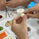 기장 아난티 근처 맛집 &#34;무진장횟집&#34; 아나고횟집