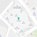 사만사타바사동부산아울렛 이미지