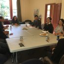 퀸스타운의원 이미지