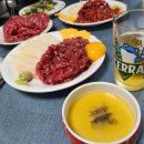 안성축산물백화점 이미지