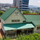 반야월역사 작은도서관 내 네이버블로그