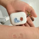 [4분기] 일본어 첫걸음반 | 2025 3분기 혹독하고 푸르던 계절이 깊게 긁고 간 자리