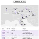 비아투어 이미지