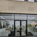 섬댕 강아지 미용실 이미지