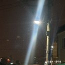 조선치킨 영등점 | 2022.02 넷째주 일상