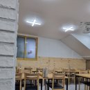 설옥칡냉면 이미지