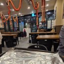 진심담은 된장찌개 진된장 판교파미어스몰점 | 나인트리판교맛집 진된장 냉삼겹살