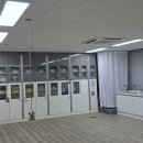 양촌초등학교 이미지