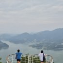 브라운도트 제천화산점 | 제천 숙소 브라운도트 화산점 제천역 근처 호텔 숙박