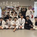 신탄진열쇠도장 | 석봉동헬스장 대덕구 대전 헬스 PT pt 피티 시나브로 주짓수 가격 영업시간 리뷰