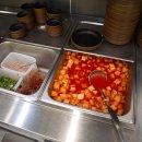 오천서울식당