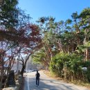 전등사매표소(남문) 이미지