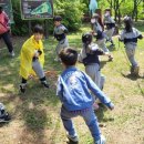 석실로317번길 70 이미지