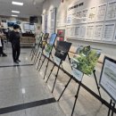 경기도의료원 수원병원 이미지