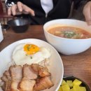 시동커피전포점 이미지