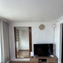 산포까사 이미지