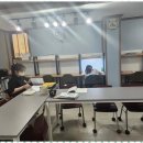 강쌤학원 - 수원시 장안구 만석로19번길 11-7 | 강쌤학원