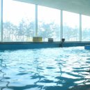 보성다비치콘도 이미지