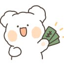 영광버섯매운탕 이미지