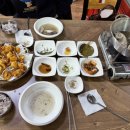 노을백숙 | (초정리 맛집) 복어&닭 ‘야관문능이백숙’ 후기