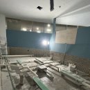 송파식당 이미지