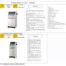 대우메디칼 이미지