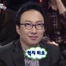 폴럭스호텔 이미지