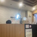 목동사이렌의원 이미지