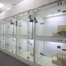 24시큰사랑동물병원 이미지