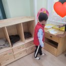 시랑 초등학교 병설유치원 이미지