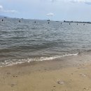 군학샤워 이미지